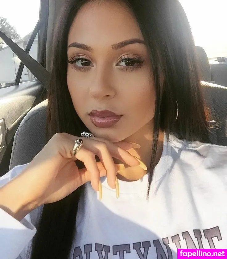 Jenny Sixty Nine, jen_ny69 Nude Leaked OnlyFans Photo #vw36zi8fWq