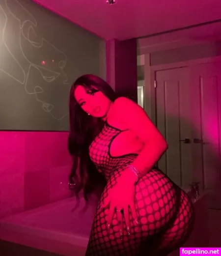 Jenny Sixty Nine OnlyFans Thumbnail #zN8VyY4bNo