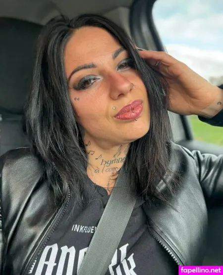 Jenny Sixx OnlyFans Thumbnail #aCtWK7MVJX
