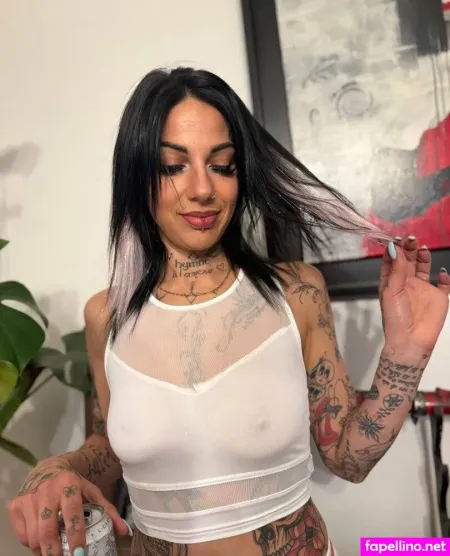 Jenny Sixx OnlyFans Thumbnail #ubsSyyL2dA