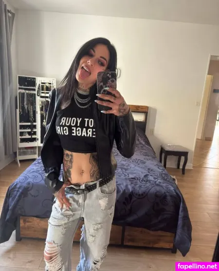 Jenny Sixx OnlyFans Thumbnail #wfg47aX6YK