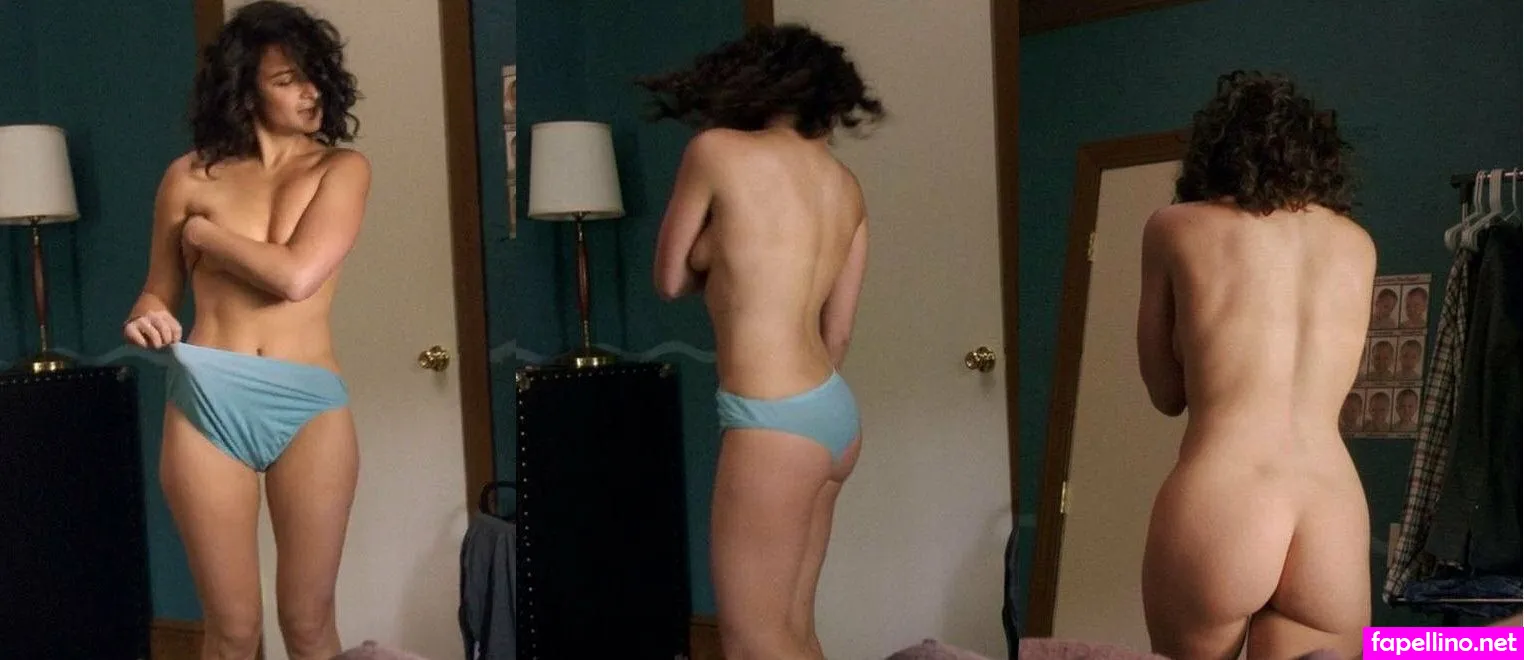 Jenny Slate, jennyslate Nude Leaked OnlyFans Photo #YnN4WL2fN5