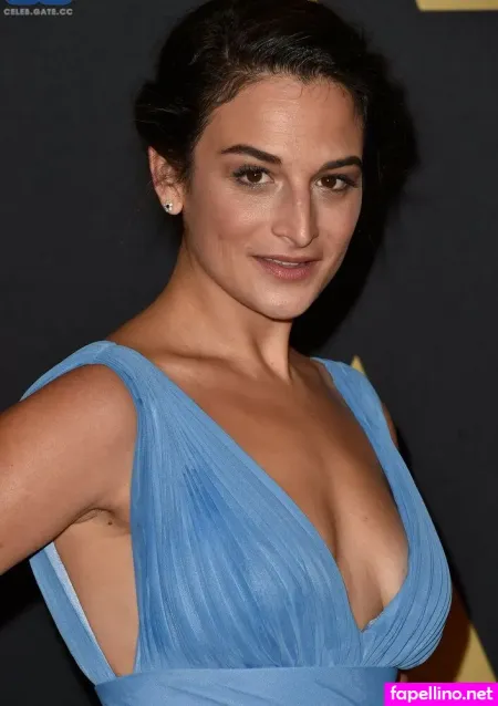 Jenny Slate OnlyFans Thumbnail #djaHF74eRj
