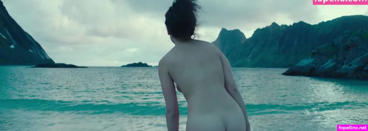 Jenny Slate OnlyFans Thumbnail #f2qnPoPARe