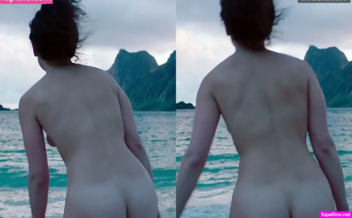 Jenny Slate OnlyFans Thumbnail #nd9OemhOCq