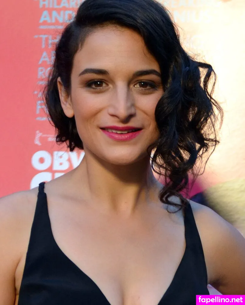 Jenny Slate, jennyslate Nude Leaked OnlyFans Photo #qg7krIIYen