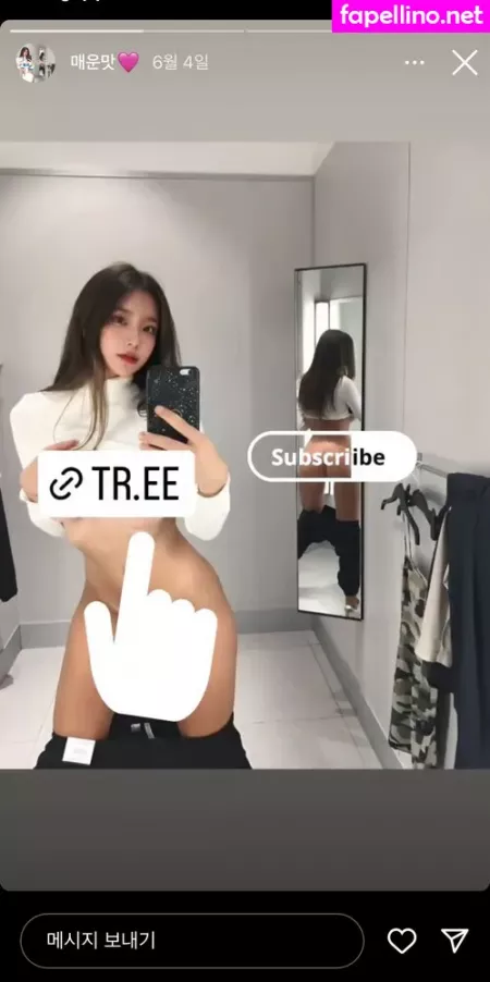 Jenny Sol OnlyFans Thumbnail #RaiE5gqtCH