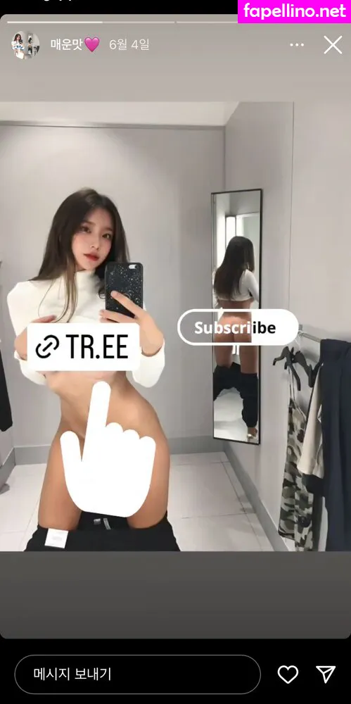 jenny.soll, user, ë‹¤ì†” Nude Leaked OnlyFans Photo #RaiE5gqtCH