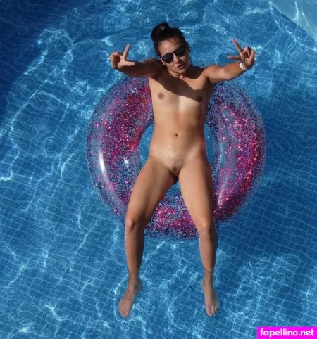 Jenny Stella 2 OnlyFans Thumbnail #MJYz9YUZNF
