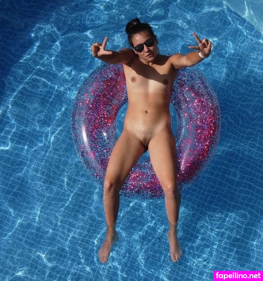 jennystella_offiziell_backup, jennystellacom Nude Leaked OnlyFans Photo #MJYz9YUZNF