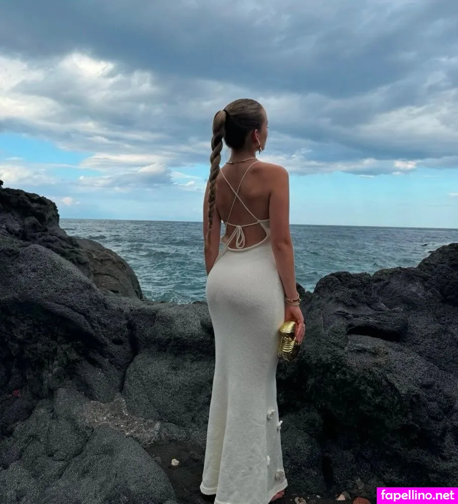 Jenny.stnr Nude Leaked OnlyFans Photo #29vZQvMMXn