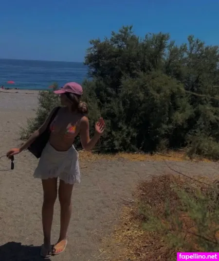 Jenny Stnr OnlyFans Thumbnail #2XqT7TDqyn