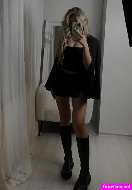 Jenny Stnr OnlyFans Thumbnail #7W37DjjToB