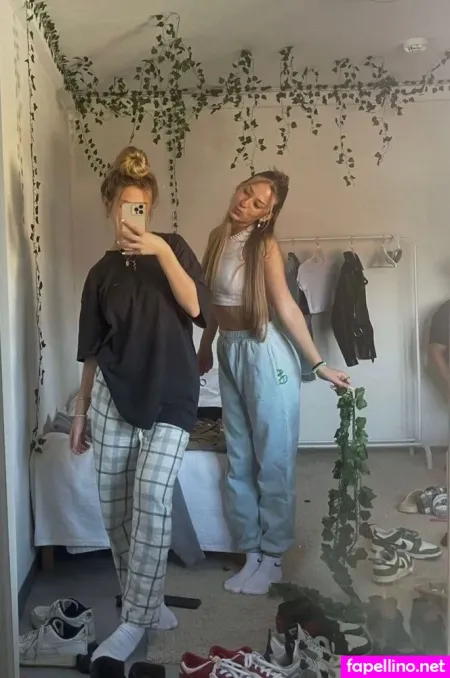 Jenny Stnr OnlyFans Thumbnail #AeEdbloRu6