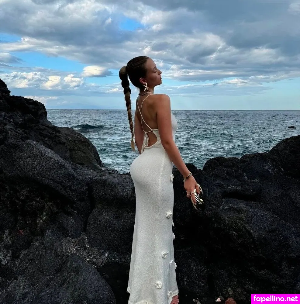 Jenny.stnr Nude Leaked OnlyFans Photo #ZWbqELDLpZ