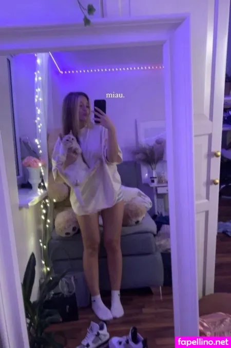 Jenny Stnr OnlyFans Thumbnail #laBI6BJ8Ml