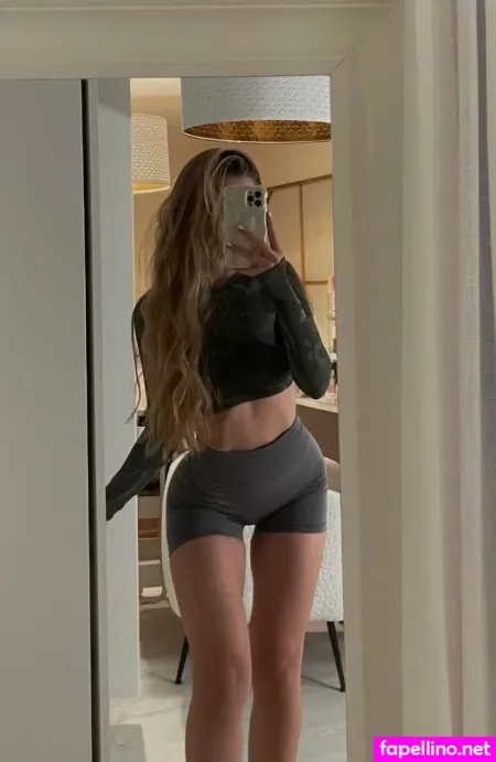 Jenny Stnr OnlyFans Thumbnail #ldb7CPjIaU