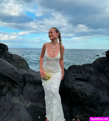 Jenny Stnr OnlyFans Thumbnail #o3r6Lsbjv9