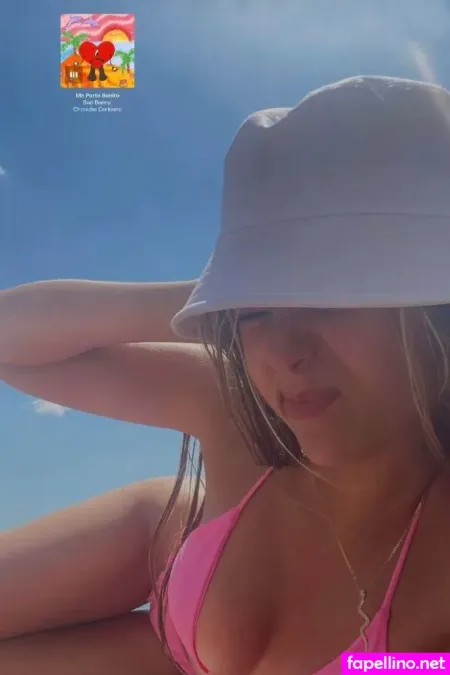 Jenny Stnr OnlyFans Thumbnail #o7wZFD0rgG