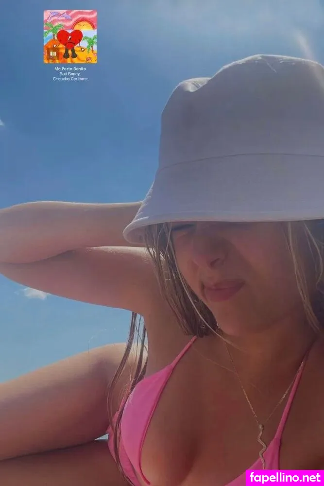 Jenny.stnr Nude Leaked OnlyFans Photo #o7wZFD0rgG