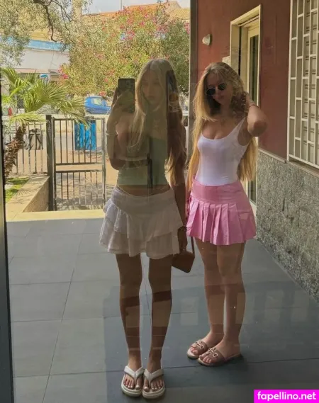 Jenny Stnr OnlyFans Thumbnail #oPy4QikIEU