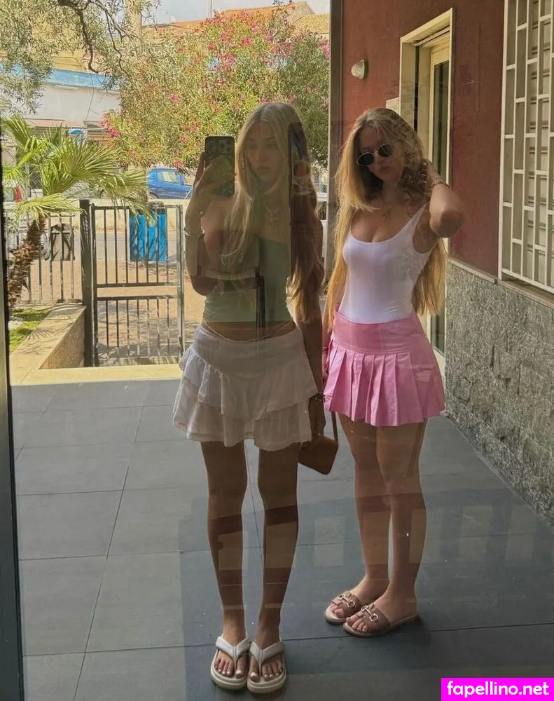 Jenny.stnr Nude Leaked OnlyFans Photo #oPy4QikIEU