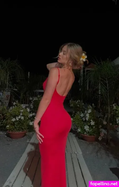 Jenny Stnr OnlyFans Thumbnail #sWYfmFqM8h