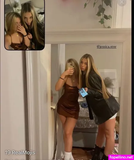 Jenny Stnr OnlyFans Thumbnail #yNKI5jDc3a