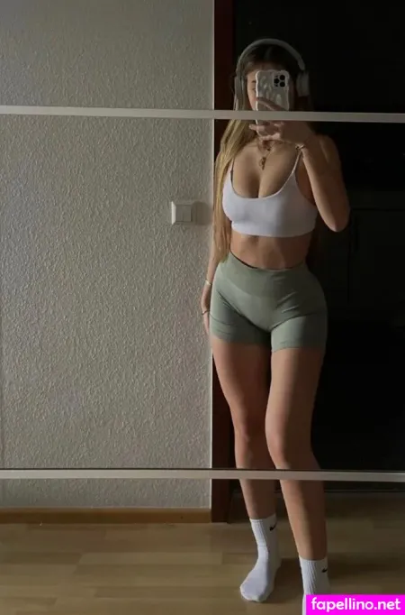 Jenny Stnr Main Profile Photo