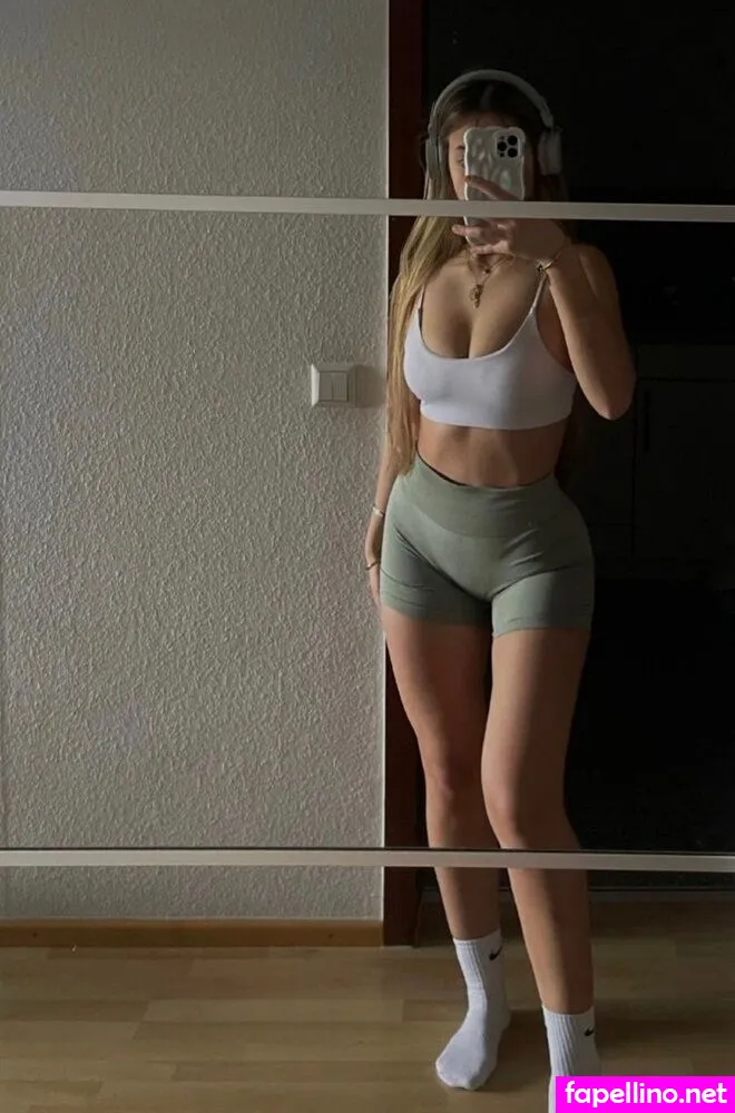 Jenny.stnr Nude Leaked OnlyFans Photo #zsumtrwm0F