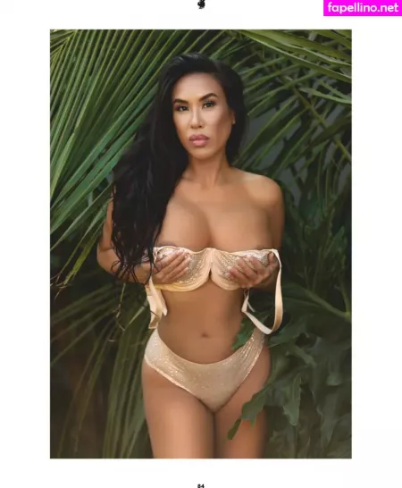 Jenny Sushe OnlyFans Thumbnail #QHGKd0D7i3