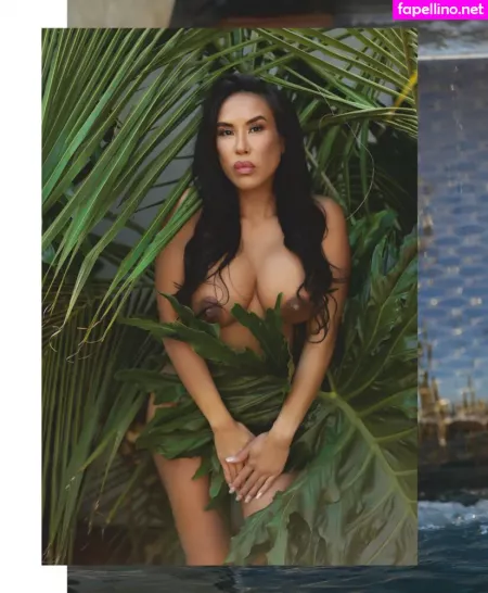 Jenny Sushe OnlyFans Thumbnail #iGbIYyzbFd