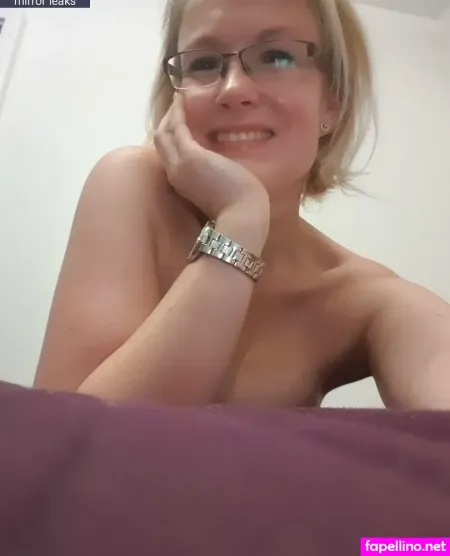 Jenny The Angle86 OnlyFans Thumbnail #RcqcYfXH27