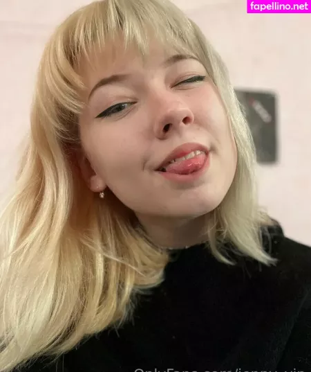 Jenny Vip OnlyFans Thumbnail #3ieCAxOWW9