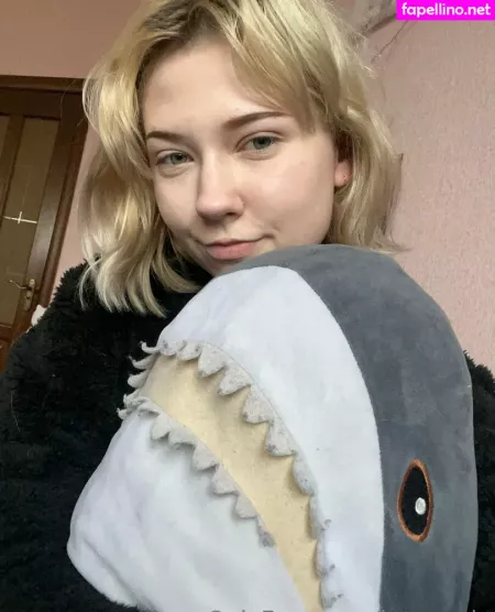 Jenny Vip OnlyFans Thumbnail #4uuCvXCzlL