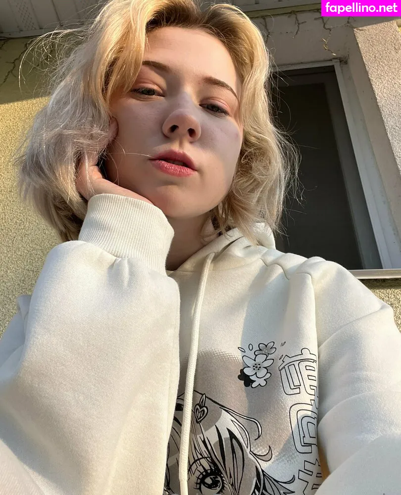 jenny_vip Nude Leaked OnlyFans Photo #773lsjXtxp