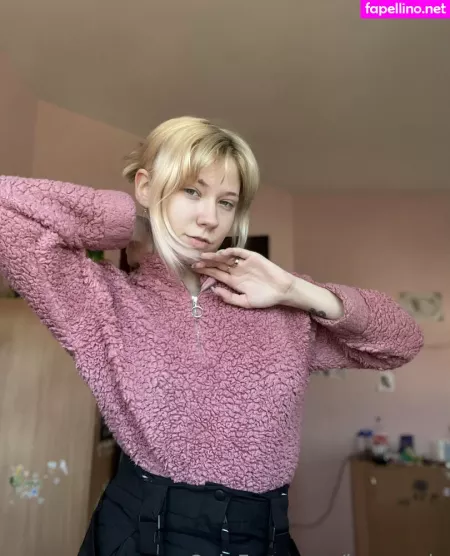 Jenny Vip OnlyFans Thumbnail #AIU4knUS2B