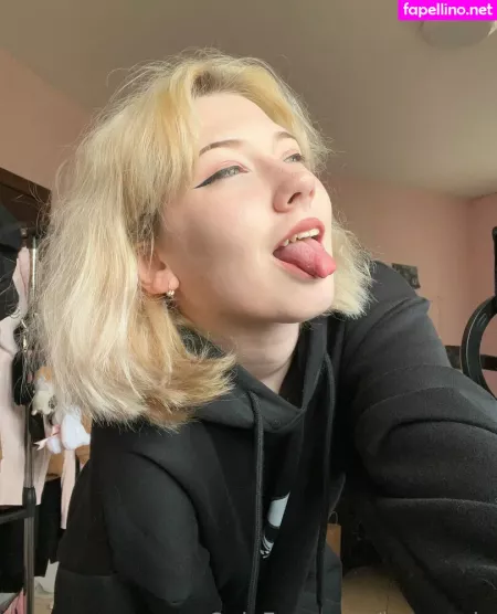 Jenny Vip OnlyFans Thumbnail #Aclw2dyETI