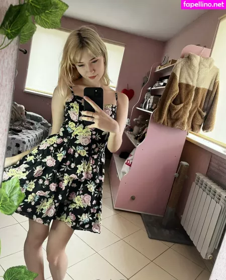 Jenny Vip OnlyFans Thumbnail #BQPh9vVNXQ