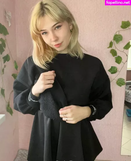 Jenny Vip OnlyFans Thumbnail #BULJttW1en