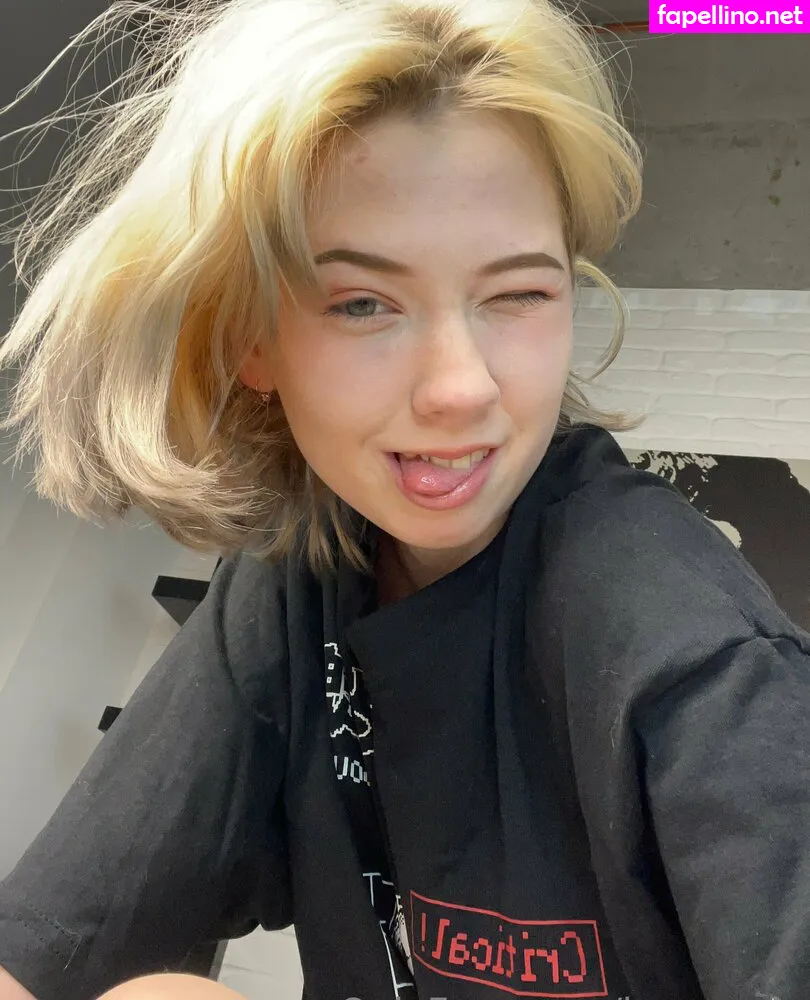 jenny_vip Nude Leaked OnlyFans Photo #CqrdBMpsSD