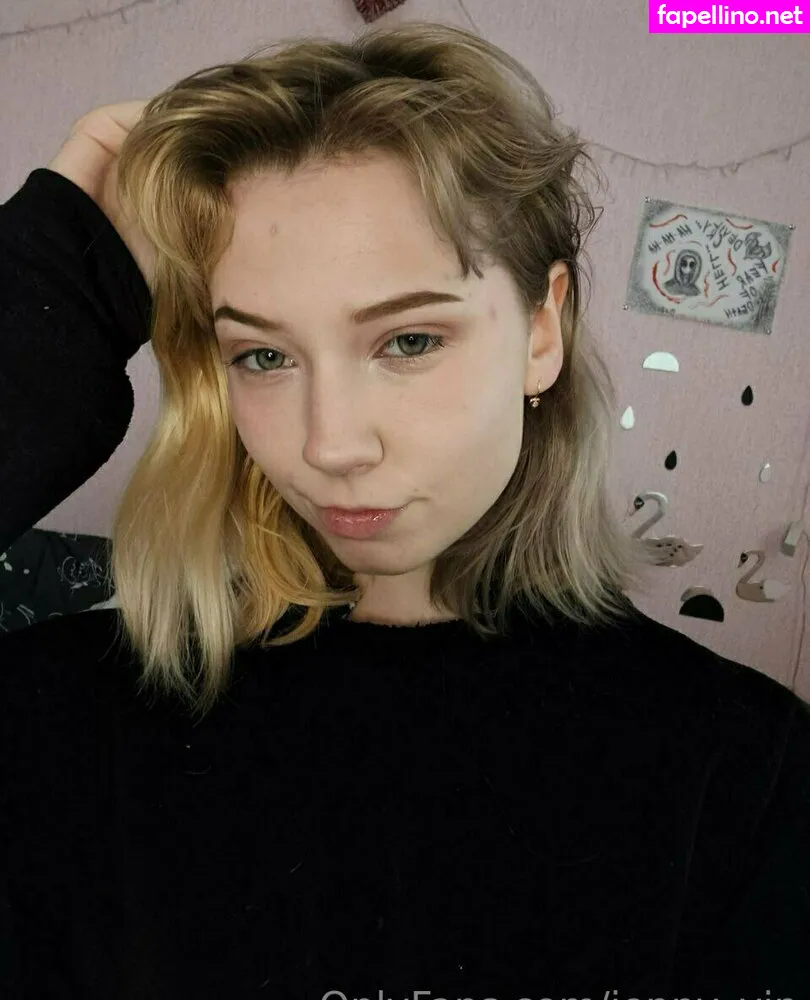 jenny_vip Nude Leaked OnlyFans Photo #ElslHgkui9