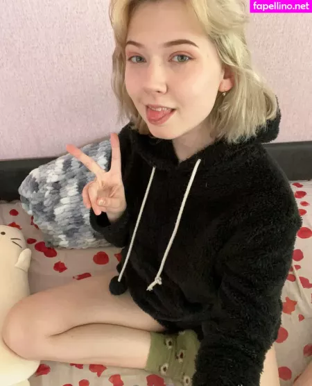 Jenny Vip OnlyFans Thumbnail #Nn27HoFSiQ