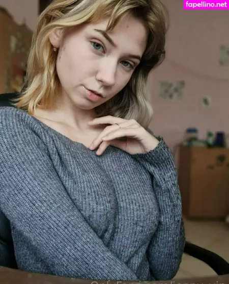 Jenny Vip OnlyFans Thumbnail #Pv07eeqgyj