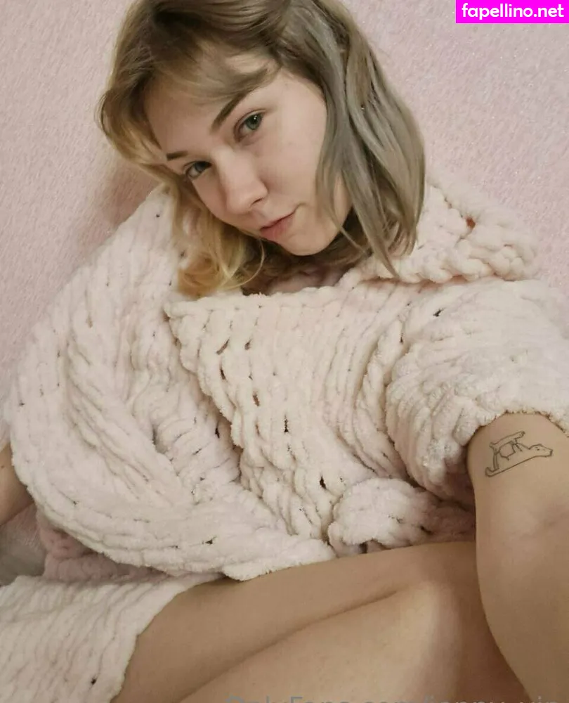 jenny_vip Nude Leaked OnlyFans Photo #QvcNnfKjKM