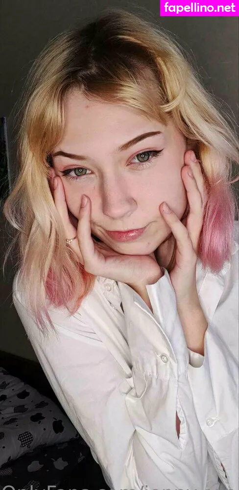 jenny_vip Nude Leaked OnlyFans Photo #SxTdvd9fYF