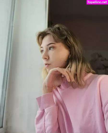 Jenny Vip OnlyFans Thumbnail #V5iom8rrca