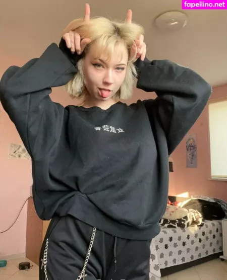 Jenny Vip OnlyFans Thumbnail #YVE3YQUxZJ