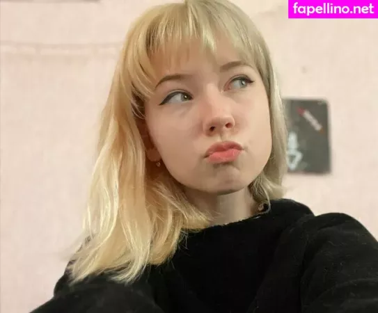 Jenny Vip OnlyFans Thumbnail #Z8e1GgLYxK