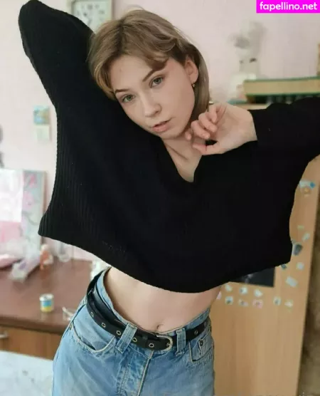 Jenny Vip OnlyFans Thumbnail #gHkdhY7cHY